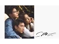 Download Lagu Vu Cat Tuong - Mơ (Dreaming) | Official MV
