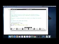 Start Jupyter Notebook on Raspberry Pi Boot - Startup Script