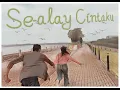 Lagu Vhanndik - Se-Alay Cintaku (Official Lyric Video)