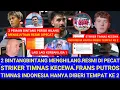 Download Lagu 😱2 PemainBintang PersibHilang.MengejutkanRESMI diPecat.FransPutros.StrikerKecewa.Indonesia Posisi 2.