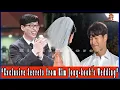 Download Lagu Inside Kim Jong-kook’s Unexpected Secret Wedding—And Why No Media Was Allowed to Cover It
