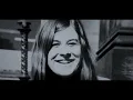 44 Year Cold Case Trial Christopher Harrison Murder