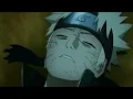 Naruto Trailer on December 17 2022