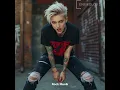 Download Lagu EBERGLO ID- Shouted the Boy #laguspotify #popindo #lagupopindonesia #newmusic #popvira #laguhits2025