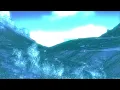 madeon -  love you back Visual  Remake