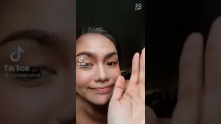 new tiktok trend nation jaz manabat compilation