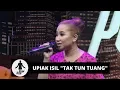 Download Lagu UPIAK ISIL | HITAM PUTIH (06/12/17) 1-4