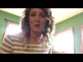 Common core math explained 43-13