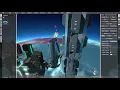 Distance Level Editor Tutorial Cube Map Renderer Reflections