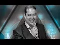 Download Lagu Abdelmoula - Rhani Negh Damimoun | Mariage (Full Album)