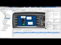 Projektor Tool - Copy Paste