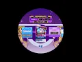 Download Lagu 【maimaiでらっくす外部出力】VIIIbit Explorer MASTER AP(LIFE1完走)
