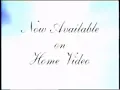 Download Lagu Now Available on Home Video (1999)