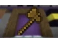 Minecraft - Multiverse Portals PLUGIN TUTORIAL