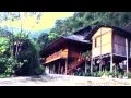 Download Lagu Voyage chez l'habitant Vietnam - Mme. Chon au Village Kim Noi à Mu Cang Chai - Yen Bai