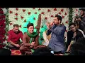 Download Lagu mir Hassan mir qasida khawani live jashan tala gang jashan 24 March 2021