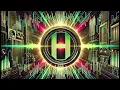 H3 - Drum & Bass - March 2025