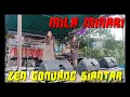 Download Lagu GOYANG BARENG BERSAMA ZEN ENTERTAIN GONDANG SIANTAR (813) Hp WA 08116122360