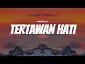 Download Lagu Awdella - Tertawan Hati ( Lirik Lagu ) Tertawan Hati Lirik