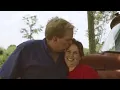 Curtis Grimes - "Home to Me" (Official Video)
