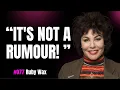 Ruby Wax Can Mindfulness Really Change Your Brain Mastering Change