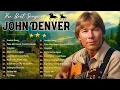 Download Lagu John Denver, Neil Young, James Taylor, Simon \u0026 Garfunkel, Bob Dylan 🎶 Folk \u0026 Country Music 70s 80s