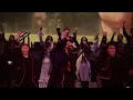 Linked Horizon - Shinzo wo Sasageyo! (LIVE) | Attack on Titan Opening 3