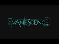 Evanescence - Hello Lyrics (Demo)