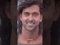 Download Lagu Krrish Flute Bgm  ❤️