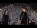 Download Lagu JKT48 Heavy Rotation (Japanese version)