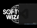 Multiplication of Two Variables in C C Programming Tutorial for Beginners