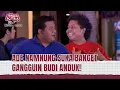Lagu NGAKAK! Ade Namnung Bikin Budi Anduk Jadi Sial | Tawa Sutra Bisaa Ajaa Eps 90 FULL