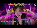 Download Lagu NHẠC TRUNG QUỐC REMIX 2025 - NHẠC HOA REMIX HOT TIKTOK - FULL SET NHẠC TRUNG REMIX HAY 2025