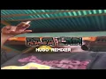Lagu RASA LAIN_(HUGO REMIXER).