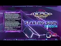 Download Lagu NewTrance \u0026 Techno MirageClub ClubTraxx Chapter 49 LiveSet vom 20.08.2025 mixt by Ocraft \u0026 cy-borg