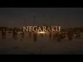 Download Lagu NEGARAKU - MALAYSIAN PHILHARMONIC ORCHESTRA