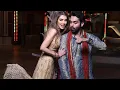 Download Lagu Kudi Patakha | Song | Yaara Vey | Aleeze Nasser | Faizan Khawaja