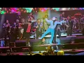 Banda MS - El Mechon (Live Besame Mucho Austin 2024)