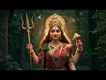 Download Lagu Giriraja Puthri Mangalam || Vaishnavi Sharma