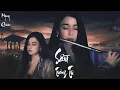 Download Lagu SẦU TƯƠNG TƯ - MYMY COVER TIKTOK FULL - MYMY BIGO - NHẬT PHONG - NỮ COVER - Nhiều Khi Ta Muốn Quay….