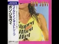 Lagu 본 조비 (1986) Bon Jovi — Slippery When Wet [Full Album]