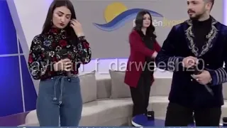 Rojbin U Havana New Song بهيلا بتني بم خوشترين ستران 