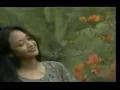 Download Lagu megi z ingat waktu susah