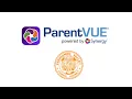 PVSD ParentVUE Overview