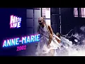 Download Lagu Anne Marie - 2002 (Live at Hits Live Liverpool)