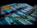 Download Lagu CEK SOUND TERPAKSA - INSTRUMENTAL \