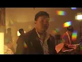 WIJAYA 80 - TERAKHIR KALI (Official Lyric Video)