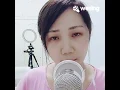 拿走了什么 Cover#WeSing