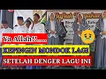 Download Lagu Ibu Bapak Kulo Matur (Lagu Betah di Pondok) Pon - Pes Al Jauharatun Naqiyah - JN