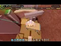 white lily gets invited to fe2 after dying #1